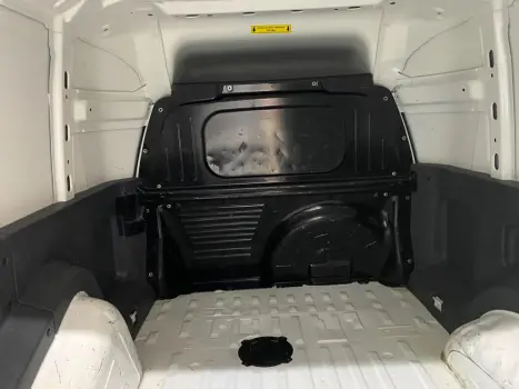 FIAT Fiorino Furg�o 1.4 FLEX ENDURANCE, Foto 8