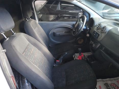 FIAT Fiorino Furg�o 1.4 FLEX, Foto 3