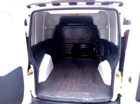 FIAT Fiorino Furgão 1.3, Foto 6