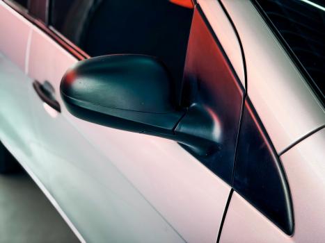 FIAT Grand Siena 1.4 4P EVO ATTRACTIVE FLEX, Foto 9