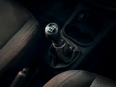 FIAT Grand Siena 1.4 4P EVO ATTRACTIVE FLEX, Foto 21