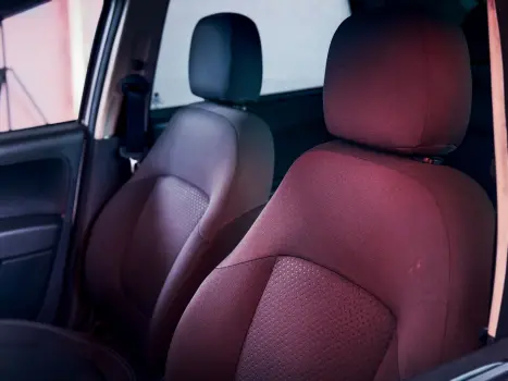 FIAT Grand Siena 1.4 4P EVO ATTRACTIVE FLEX, Foto 22