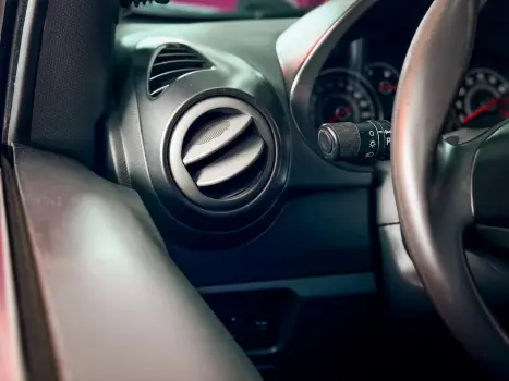 FIAT Grand Siena 1.4 4P EVO ATTRACTIVE FLEX, Foto 23