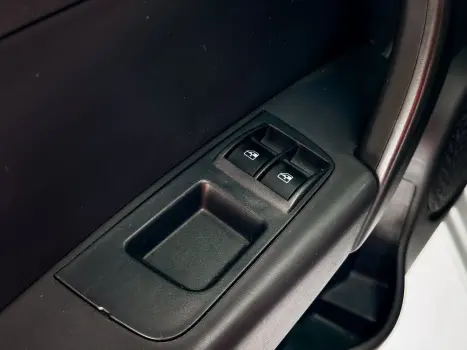 FIAT Grand Siena 1.4 4P EVO ATTRACTIVE FLEX, Foto 25