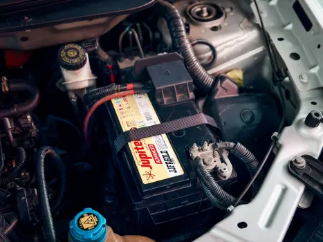 FIAT Grand Siena 1.4 4P EVO ATTRACTIVE FLEX, Foto 27