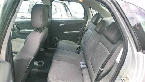 FIAT Grand Siena 1.4 4P EVO ATTRACTIVE FLEX, Foto 5