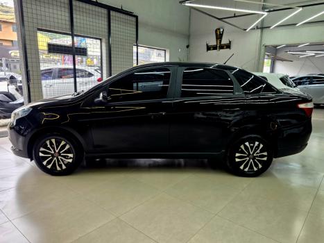 FIAT Grand Siena 1.4 4P EVO ATTRACTIVE FLEX, Foto 15