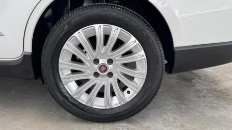 FIAT Grand Siena 1.6 16V 4P ESSENCE FLEX, Foto 5