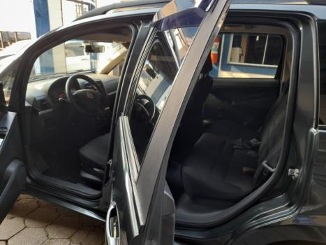 FIAT Idea 1.4 4P ATTRACTIVE FLEX, Foto 9