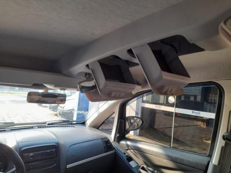 FIAT Idea 1.4 4P ATTRACTIVE FLEX, Foto 13