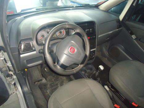 FIAT Idea 1.4 4P ATTRACTIVE FLEX, Foto 3