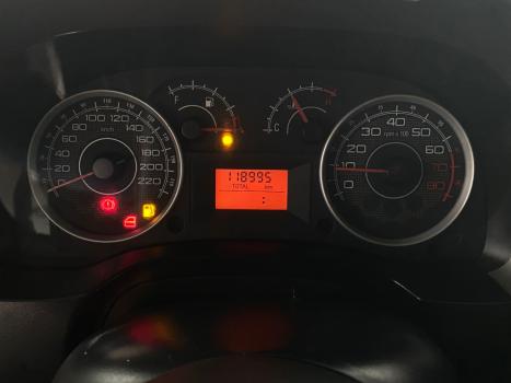 FIAT Idea 1.4 4P ATTRACTIVE FLEX, Foto 5