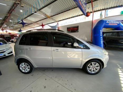 FIAT Idea 1.4 4P ATTRACTIVE FLEX, Foto 9