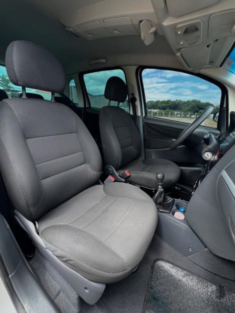 FIAT Idea 1.4 4P ELX FLEX, Foto 7