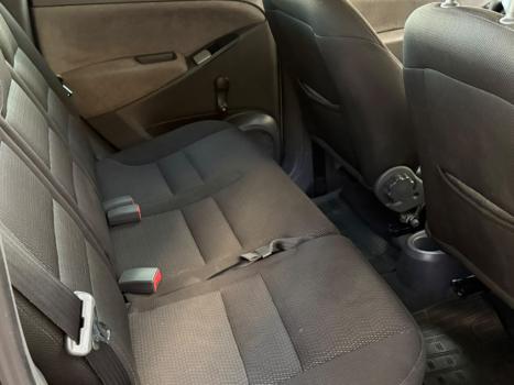 FIAT Idea 1.4 4P ELX FLEX, Foto 6