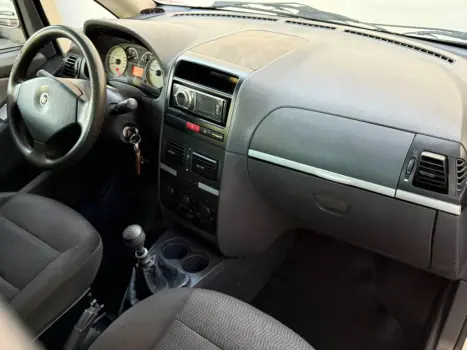 FIAT Idea 1.4 4P ELX FLEX, Foto 10