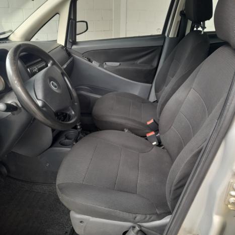 FIAT Idea 1.4 4P ELX FLEX, Foto 7