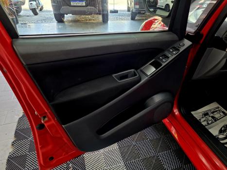 FIAT Idea 1.8 16V 4P SPORTING FLEX, Foto 8