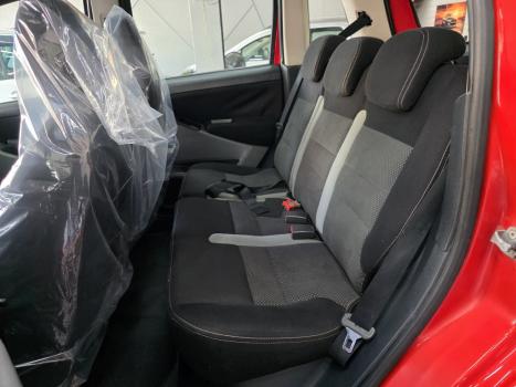 FIAT Idea 1.8 16V 4P SPORTING FLEX, Foto 18