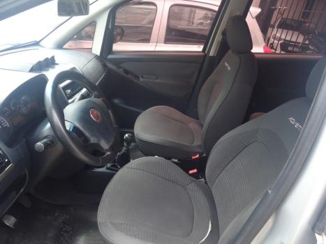 FIAT Idea 1.8 4P ADVENTURE FLEX, Foto 2