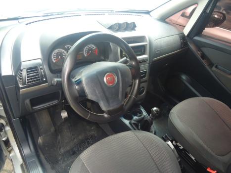 FIAT Idea 1.8 4P ADVENTURE FLEX, Foto 3