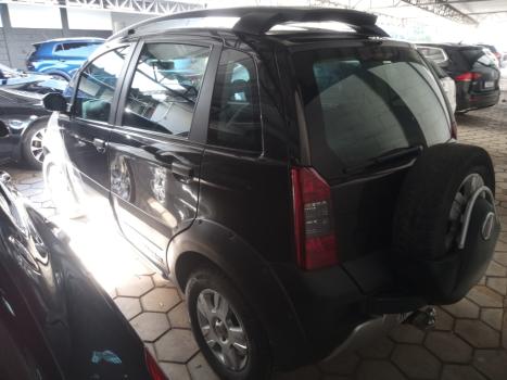 FIAT Idea 1.8 4P ADVENTURE FLEX, Foto 3