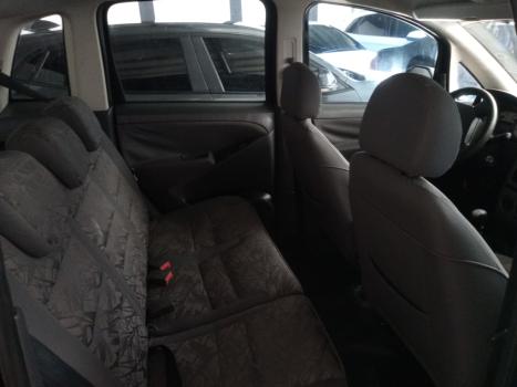 FIAT Idea 1.8 4P ADVENTURE FLEX, Foto 5