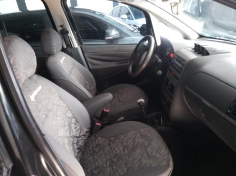 FIAT Idea 1.8 4P ADVENTURE FLEX, Foto 6