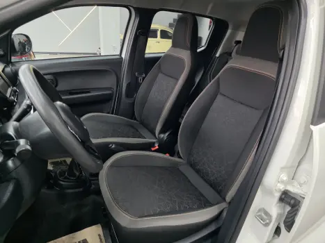 FIAT Mobi 1.0 4P FLEX EVO TREKKING, Foto 16