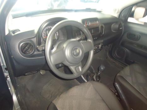 FIAT Mobi 1.0 4P FLEX EVO LIKE, Foto 3