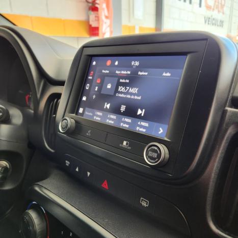 FIAT Mobi 1.0 4P FLEX EVO TREKKING, Foto 9