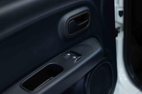 FIAT Mobi 1.0 4P FLEX EVO TREKKING, Foto 9 FIAT Mobi 1.0 4P FLEX EVO TREKKING, Foto 9