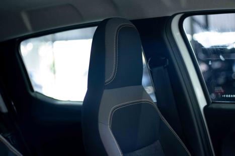 FIAT Mobi 1.0 4P FLEX EVO TREKKING, Foto 10 FIAT Mobi 1.0 4P FLEX EVO TREKKING, Foto 10