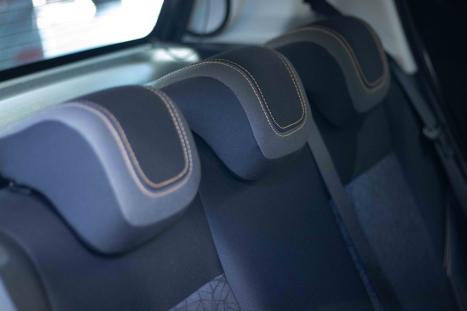 FIAT Mobi 1.0 4P FLEX EVO TREKKING, Foto 11 FIAT Mobi 1.0 4P FLEX EVO TREKKING, Foto 11