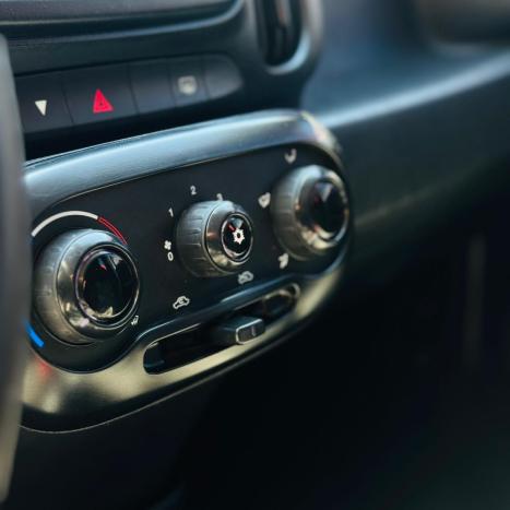 FIAT Mobi 1.0 4P FLEX EVO LIKE, Foto 11