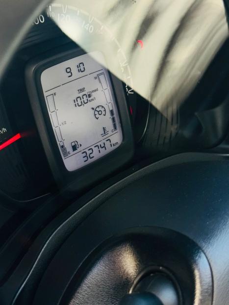 FIAT Mobi 1.0 4P FLEX EVO LIKE, Foto 13