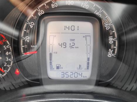 FIAT Mobi 1.0 4P FLEX EVO LIKE, Foto 7