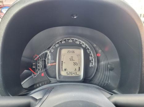 FIAT Mobi 1.0 4P FLEX EVO TREKKING, Foto 9