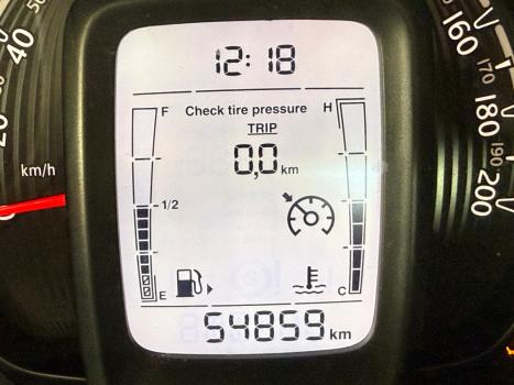 FIAT Mobi 1.0 4P FLEX EVO LIKE, Foto 3