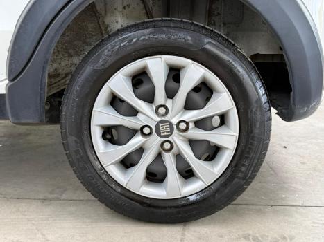 FIAT Mobi 1.0 4P FLEX EVO LIKE, Foto 8