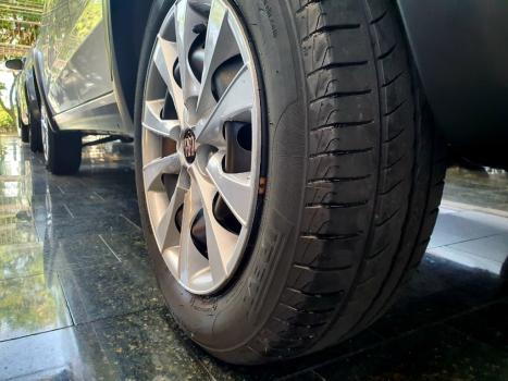 FIAT Mobi 1.0 4P FLEX EVO LIKE, Foto 8