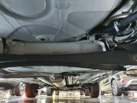 FIAT Mobi 1.0 4P FLEX EVO LIKE, Foto 9