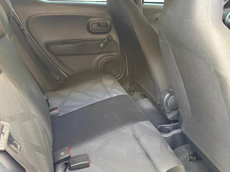FIAT Mobi 1.0 4P FLEX EVO LIKE, Foto 7