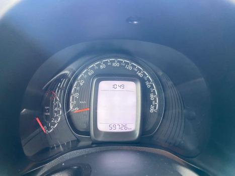 FIAT Mobi 1.0 4P FLEX EVO LIKE, Foto 3