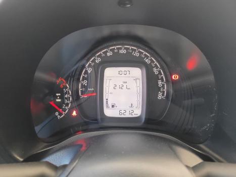 FIAT Mobi 1.0 4P FLEX EVO LIKE, Foto 8