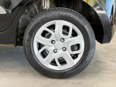 FIAT Mobi 1.0 4P FLEX EVO LIKE, Foto 8