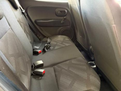 FIAT Mobi 1.0 4P FLEX EVO LIKE, Foto 9