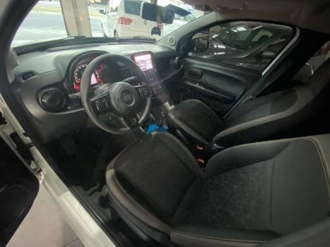 FIAT Mobi 1.0 4P FLEX EVO TREKKING, Foto 7