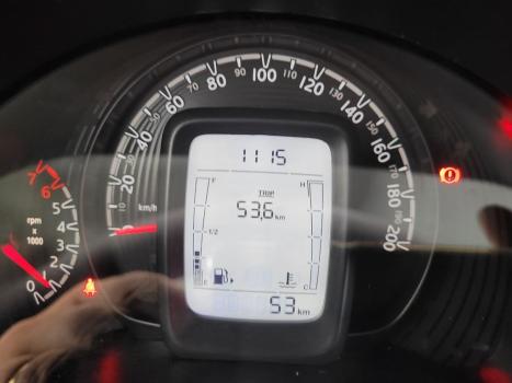 FIAT Mobi 1.0 4P FLEX EVO LIKE, Foto 10