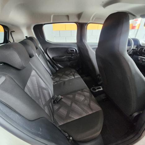 FIAT Mobi 1.0 4P FLEX EVO LIKE, Foto 6